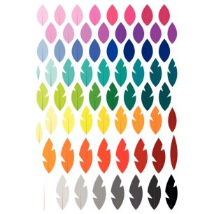 Article scolaire 495325