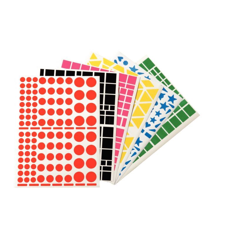 Article scolaire 500694