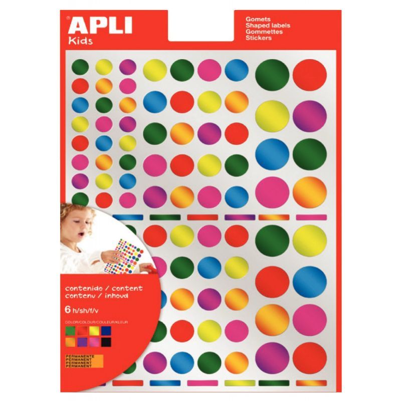 Article scolaire 529026 Article scolaire 529026