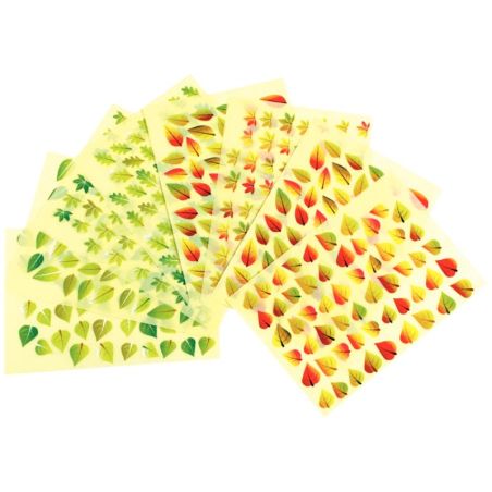 Article scolaire 568936