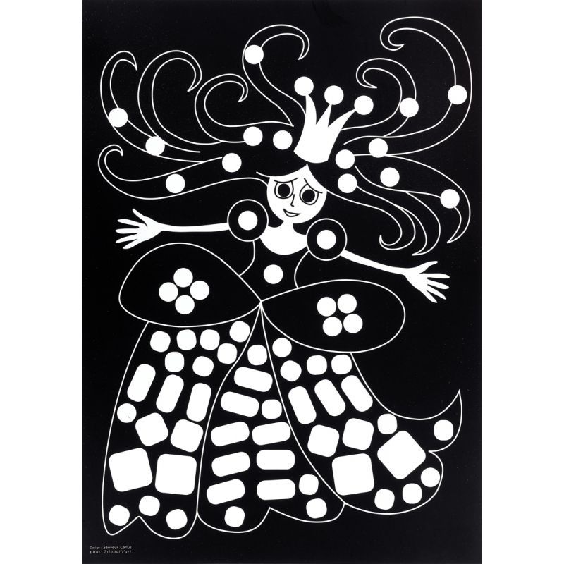 Article scolaire 587379 Article scolaire 587379