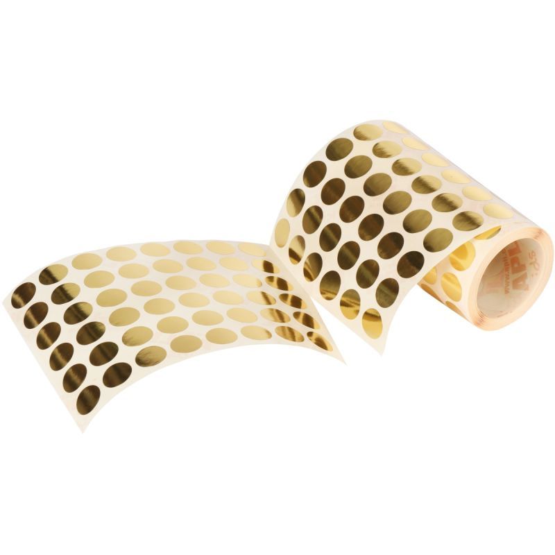 Article scolaire 615010 Article scolaire 615010