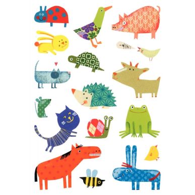 Article scolaire 635741