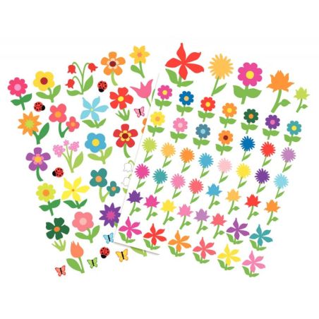 Article scolaire 644719