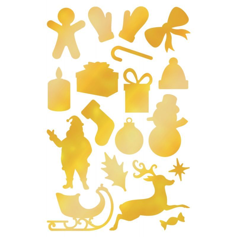 Article scolaire 671170 Article scolaire 671170