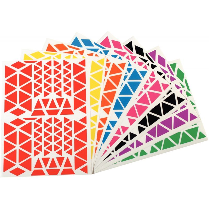 Article scolaire 681946 Article scolaire 681946