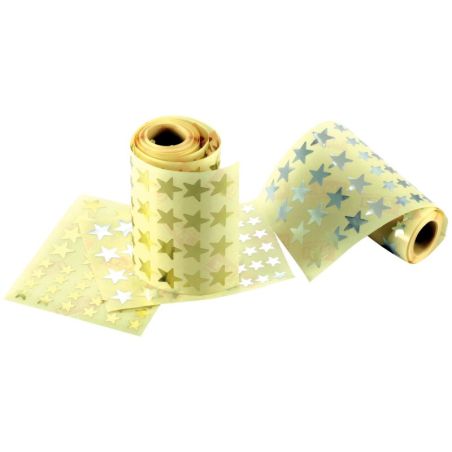 Article scolaire 682740