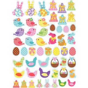 Article scolaire 751200