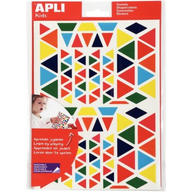 Article scolaire 783746