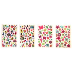 Article scolaire 793588