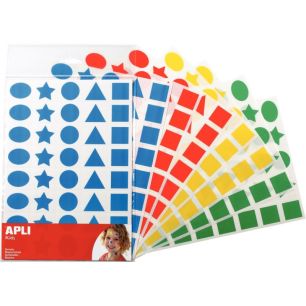 Article scolaire 812294