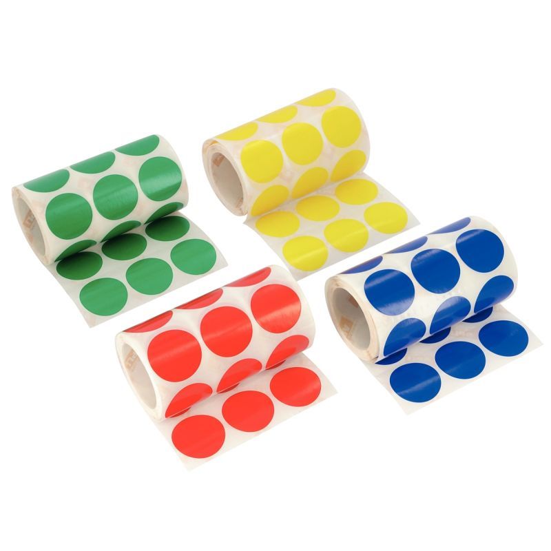 Article scolaire 832341 Article scolaire 832341