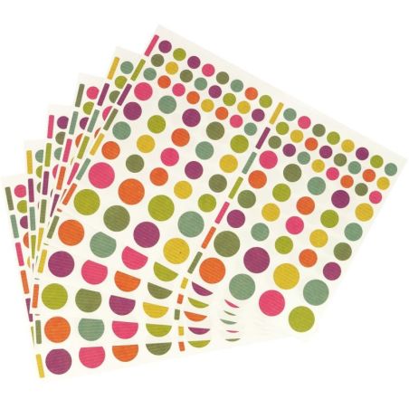 Article scolaire 880248