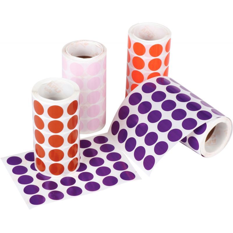 Article scolaire 887742