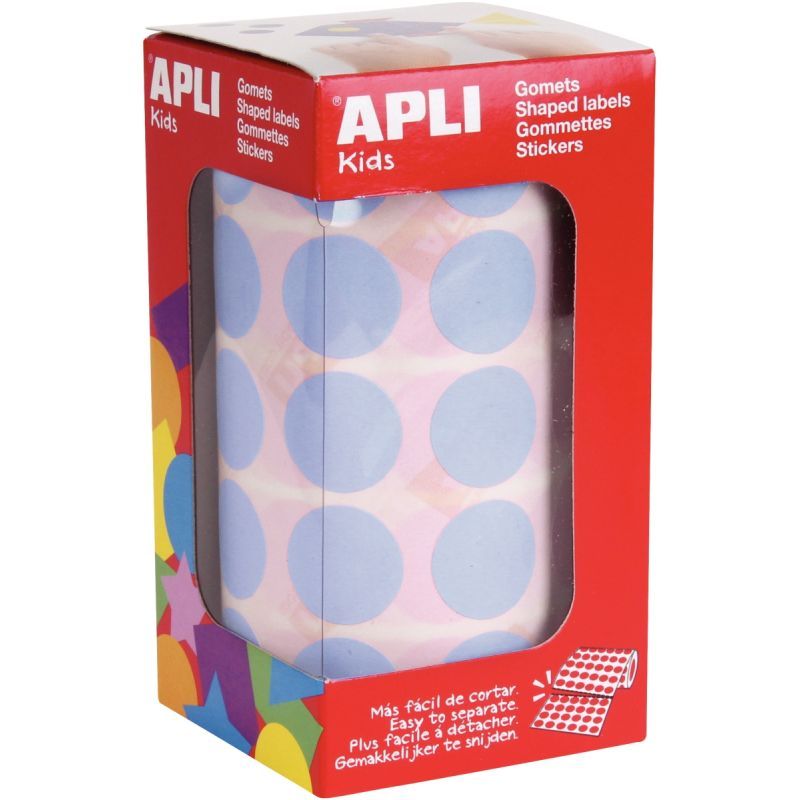 Article scolaire 906006 Article scolaire 906006