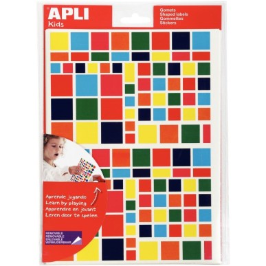 Article scolaire 987639