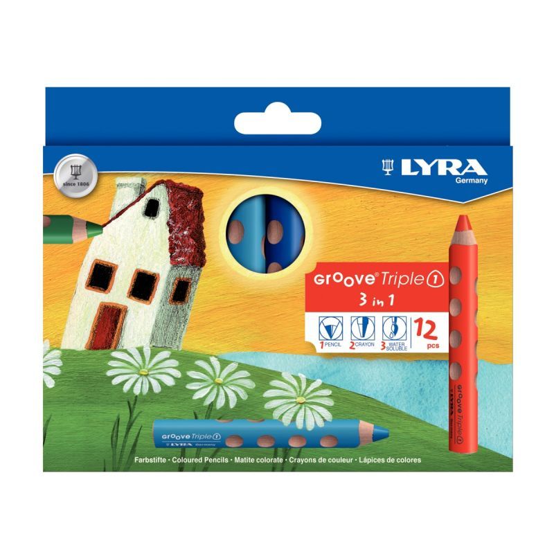 Article scolaire 454034 Article scolaire 454034