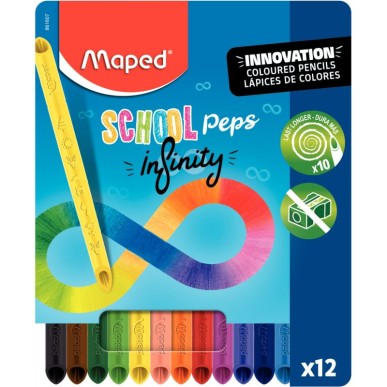 Article scolaire 609318