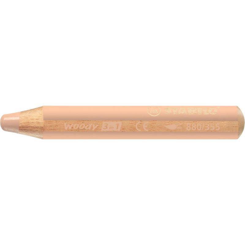 Article scolaire 612763 Article scolaire 612763