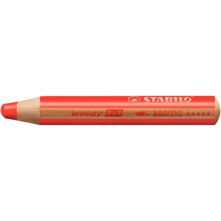 Article scolaire 892052