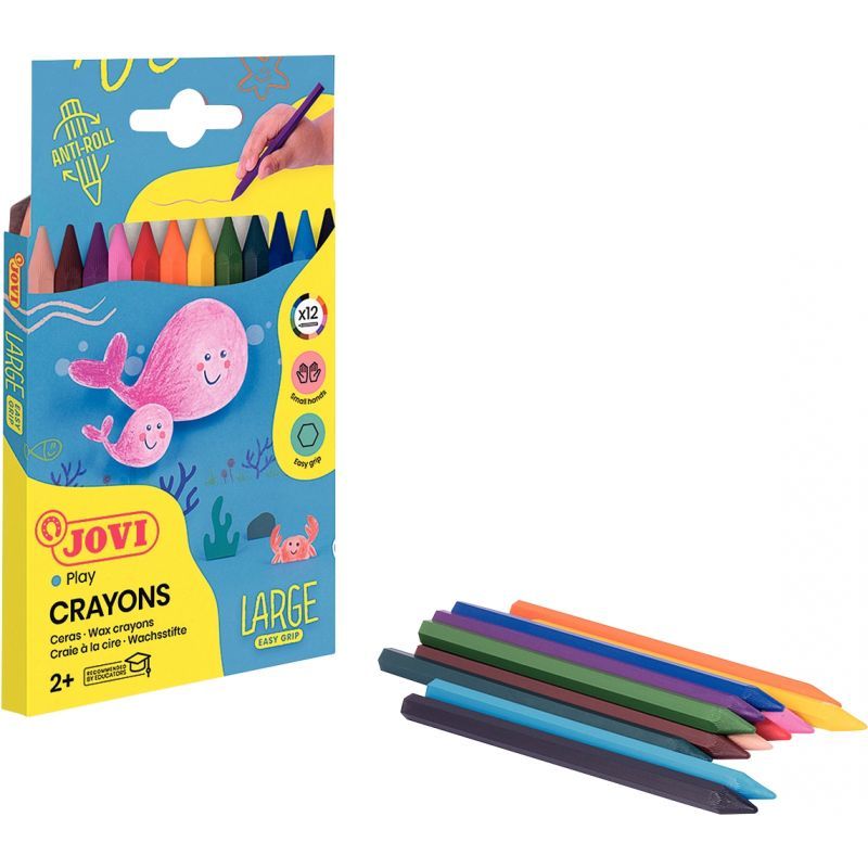 Article scolaire 923066 Article scolaire 923066