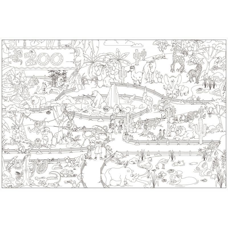 Article scolaire 287569 Article scolaire 287569