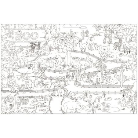 Article scolaire 287569