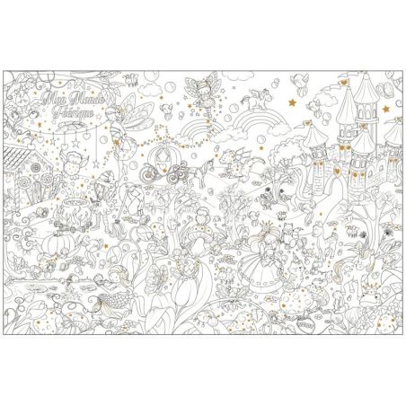 Article scolaire 692726