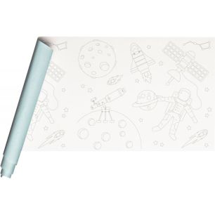 Article scolaire 704259