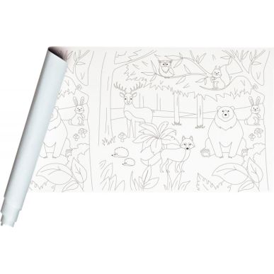 Article scolaire 885439