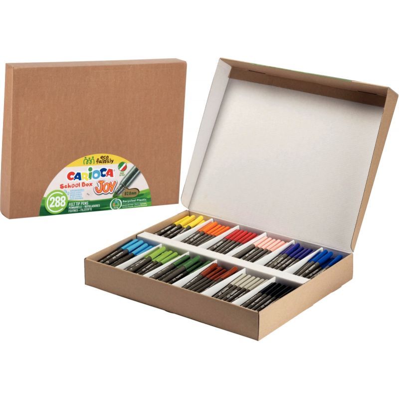 Article scolaire 592859 Article scolaire 592859