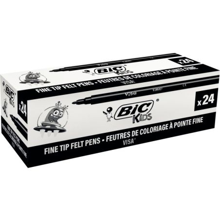 Article scolaire 597170