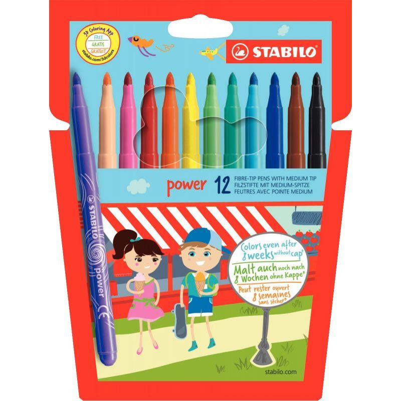 Article scolaire 195590 Article scolaire 195590