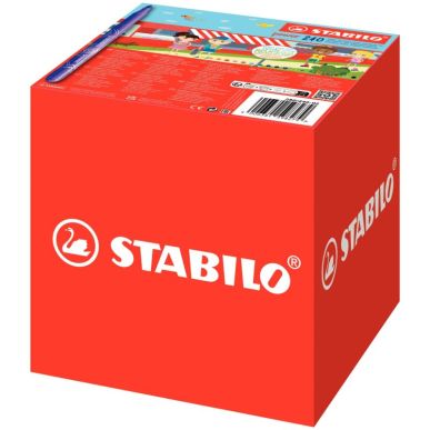 Article scolaire 450259