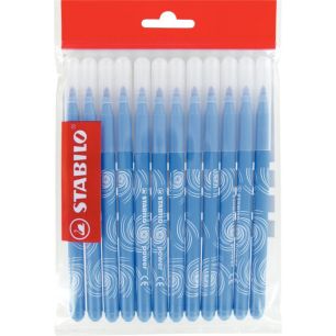 Article scolaire 473617