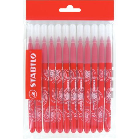 Article scolaire 521350