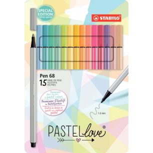 Article scolaire 527115