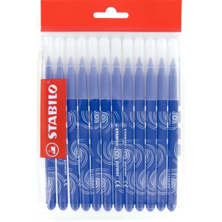 Article scolaire 861228