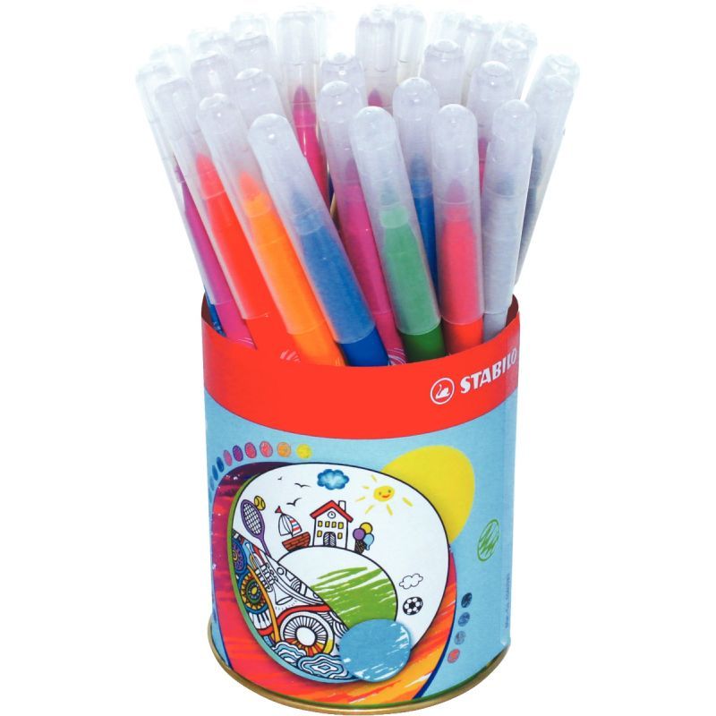 Article scolaire 890862 Article scolaire 890862