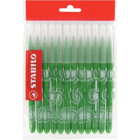 Article scolaire 909587