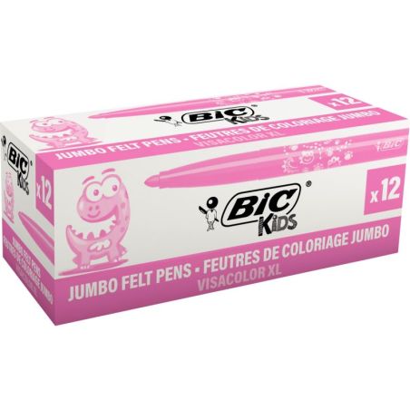 Article scolaire 322263