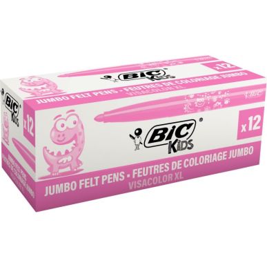 Article scolaire 322263