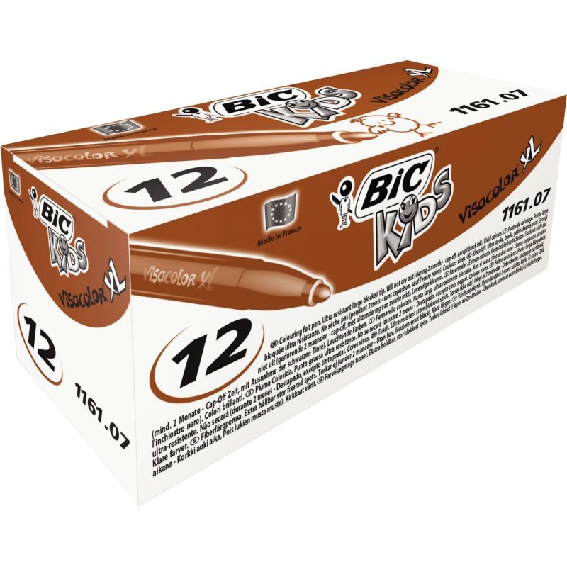 Article scolaire 522928 Article scolaire 522928