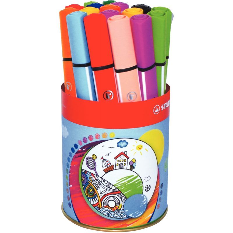 Article scolaire 838433 Article scolaire 838433