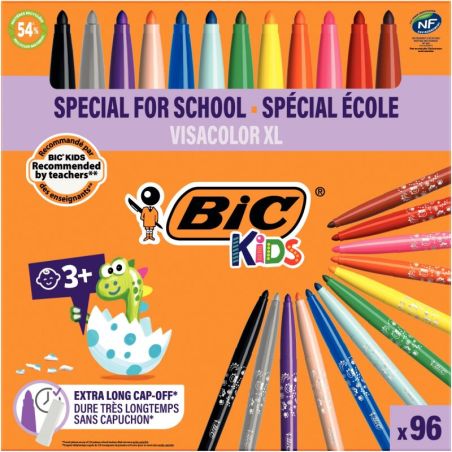 Article scolaire 930070