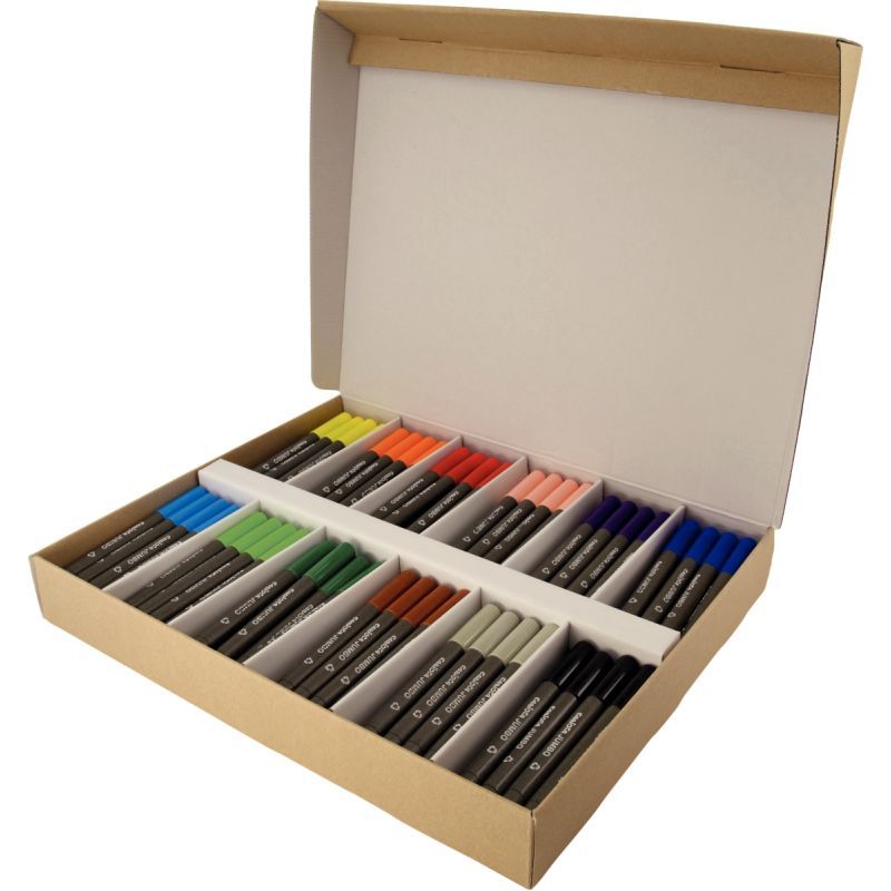 Article scolaire 947130