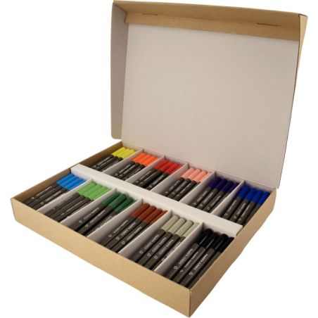 Article scolaire 947130