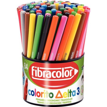 Article scolaire 176054