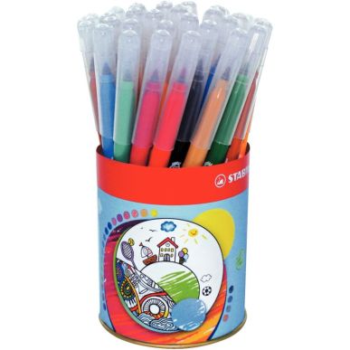 Article scolaire 537844