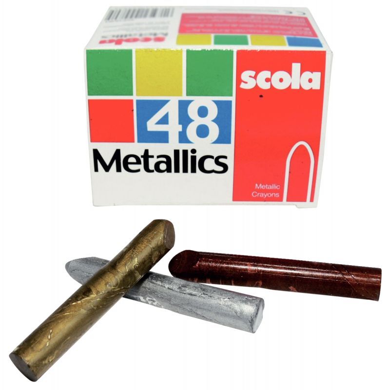 Article scolaire 299846 Article scolaire 299846